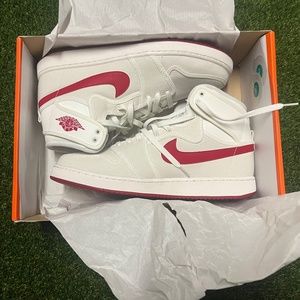 Jordan 1 KO